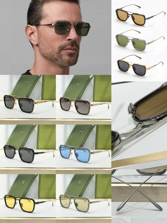 Picture of Akoni Sunglasses _SKUfw66985724fw